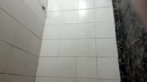 safadeenho0811 online show from 12-02-25, 10:20