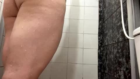 safadeenho0811 online show from 12-03-25, 10:24