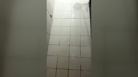 safadeenho0811 online show from 02-09-26, 10:41