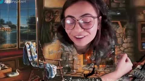 Safa online show from 12-04-24, 08:18