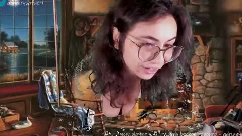 Safa online show from 12-04-24, 11:24