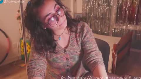 Safa online show from 01-13-25, 10:24