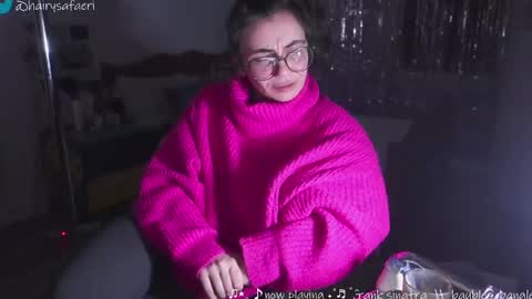 Safa online show from 01-15-25, 12:19