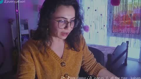 Safa online show from 02-04-25, 09:52