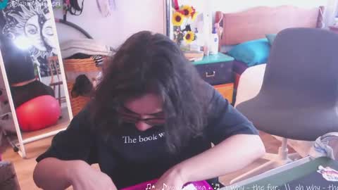 Safa online show from 02-21-25, 07:10