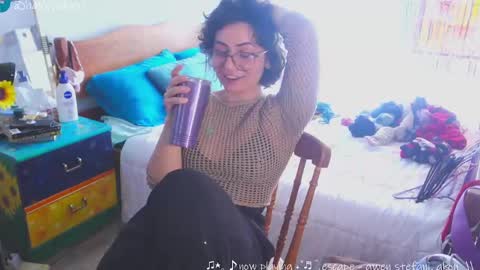 Safa online show from 03-06-25, 05:33