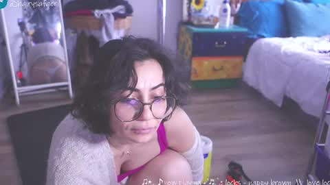 Safa online show from 03-12-25, 07:06