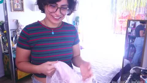 Safa online show from 09-10-25, 04:29