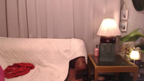 SafaraCox My Love online show from 03-08-25, 01:50