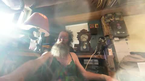 safety_fist online show from 01-11-25, 07:59