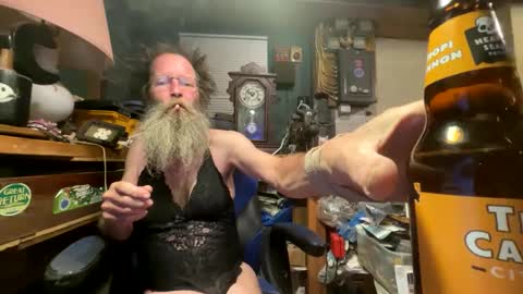 safety_fist online show from 01-12-25, 03:07