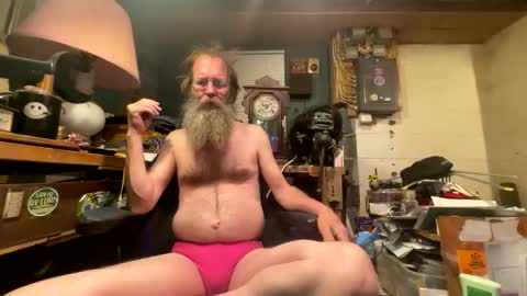 safety_fist online show from 02-01-25, 06:32