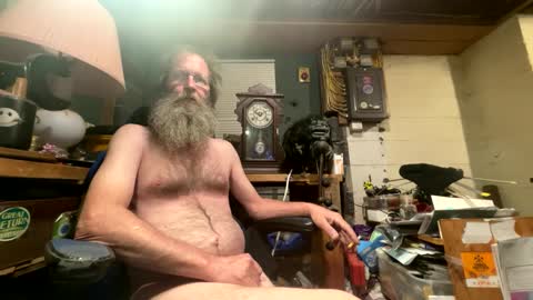 safety_fist online show from 02-02-25, 06:48