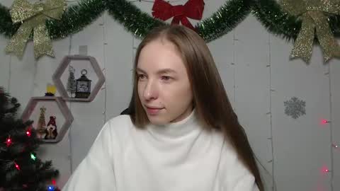Snapshot of safirafuracao chatting on 01-06-25, 05:06 Safira Furacao online show from 01-06-25, 05:06