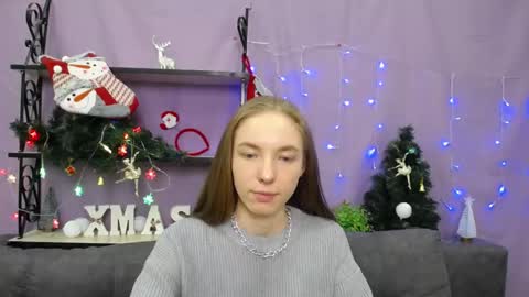 Snapshot of safirafuracao chatting on 01-07-25, 03:23 Safira Furacao online show from 01-07-25, 03:23