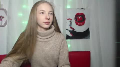 Snapshot of safirafuracao chatting on 01-16-25, 07:31 Safira Furacao online show from 01-16-25, 07:31