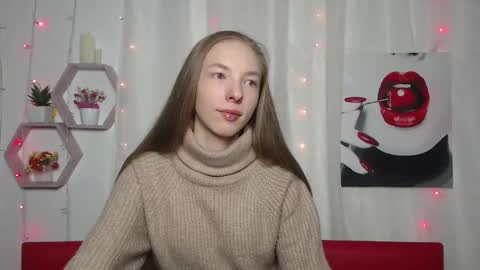 Snapshot of safirafuracao chatting on 01-16-25, 11:27 Safira Furacao online show from 01-16-25, 11:27