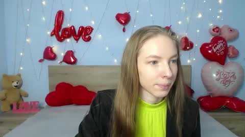 Snapshot of safirafuracao chatting on 03-01-25, 12:01 Safira Furacao online show from 03-01-25, 12:01