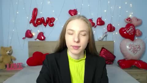 Snapshot of safirafuracao chatting on 03-01-25, 03:05 Safira Furacao online show from 03-01-25, 03:05
