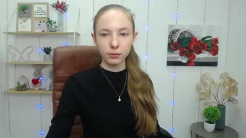 Snapshot of safirafuracao chatting on 03-07-25, 02:34 Safira Furacao online show from 03-07-25, 02:34