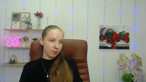 Snapshot of safirafuracao chatting on 03-07-25, 05:38 Safira Furacao online show from 03-07-25, 05:38