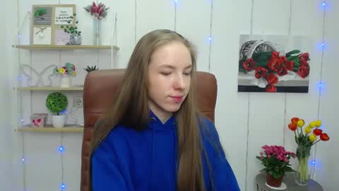 Snapshot of safirafuracao chatting on 03-10-25, 01:54 Safira Furacao online show from 03-10-25, 01:54