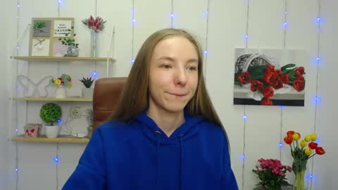 Snapshot of safirafuracao chatting on 03-10-25, 06:01 Safira Furacao online show from 03-10-25, 06:01