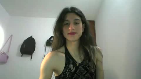 Safiro Queen online show from 12-06-24, 01:51