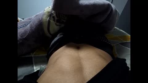 safu28 online show from 05-17-26, 04:43