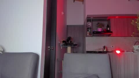 Sag online show from 12-22-24, 05:12