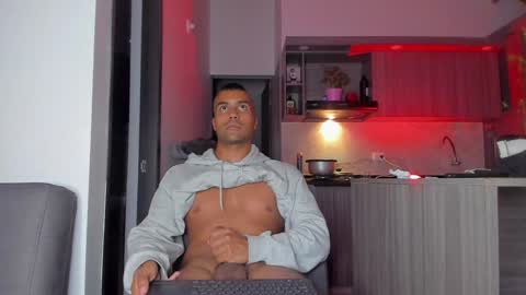 Sag online show from 12-26-24, 01:40