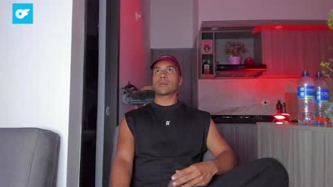 Sag online show from 01-10-25, 09:02