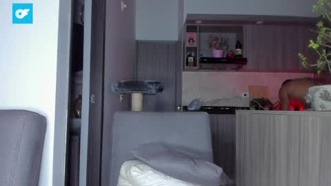 Sag online show from 01-13-25, 12:19