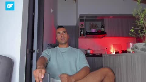 Sag online show from 01-18-25, 06:45