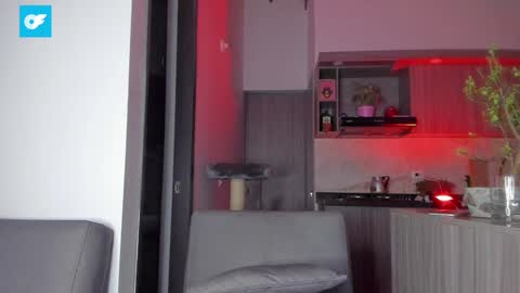 Sag online show from 01-23-25, 12:35