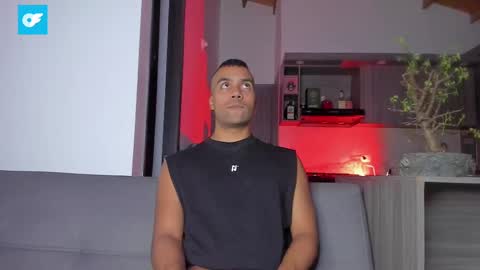 Sag online show from 02-26-25, 04:03