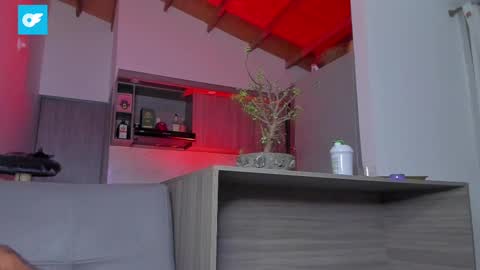 Sag online show from 03-02-25, 09:42