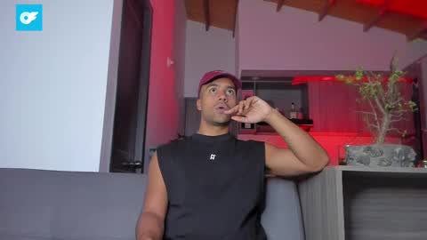 Sag online show from 03-04-25, 06:37