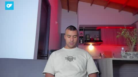 Sag online show from 03-10-25, 05:11