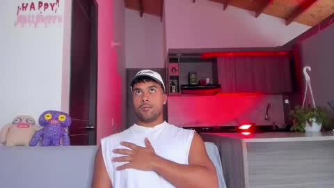 Sag online show from 11-06-25, 06:42