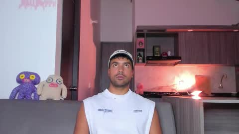 Sag online show from 11-18-25, 11:59