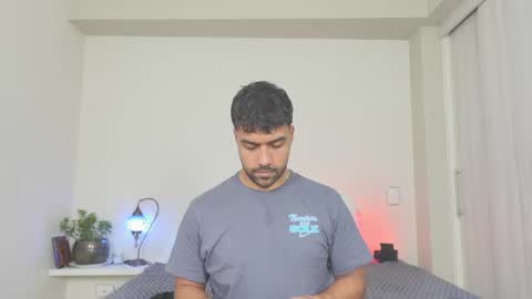 Sag online show from 02-23-26, 07:00