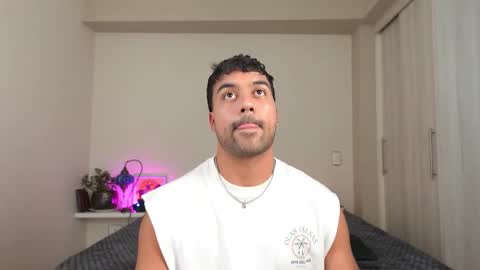 Sag online show from 02-25-26, 08:29