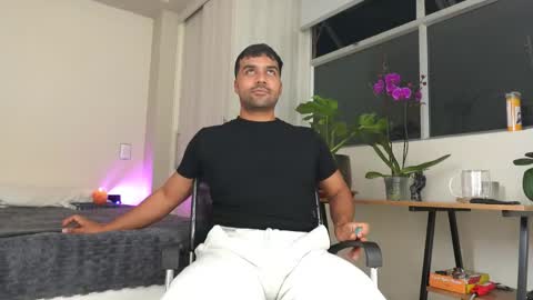 Sag online show from 03-06-26, 11:45