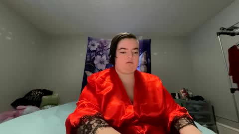 lesbian Dom sub roleplay  nudist bbw online show from 02-05-26, 12:21