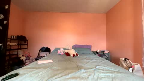 lesbian Dom sub roleplay  nudist bbw online show from 04-27-26, 12:36