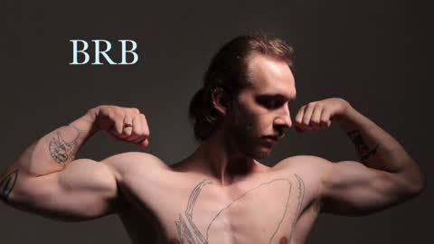 Adam online show from 01-24-25, 04:48