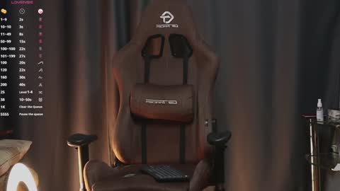 Adam online show from 01-25-25, 08:00