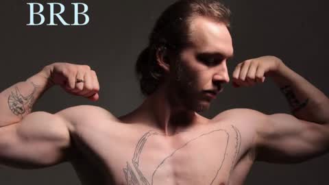 Adam online show from 02-27-25, 11:31