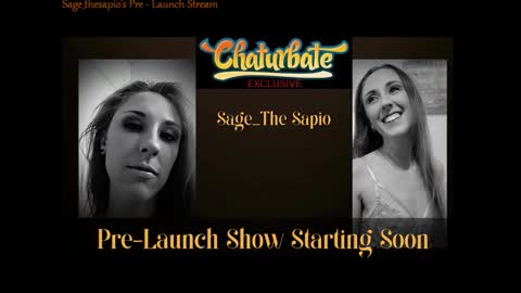 Spero online show from 03-06-26, 08:11